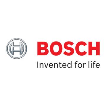 Bosch New GBH2-26 HD 110v sds + roto hammer 3 function 3 year warranty option