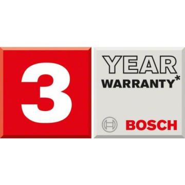 Bosch GBL 18V-120 BLOWER ( Inc 2,0AH Battery &amp; Charger) 06019F5100 3165140821049