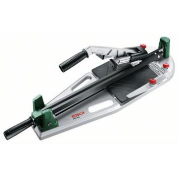 10 ONLY - new Bosch PTC 470 Tile Cutter 0603B04300 3165140743303