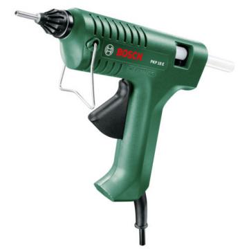 savers-choice Bosch PKP 18 E. Mains Corded GLUE GUN 0603264542 3165140687911 *&#039;