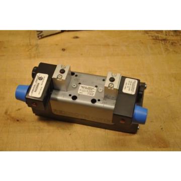 Aventics Germany Korea Rexroth R432006180 Ceramic Valve Size 3