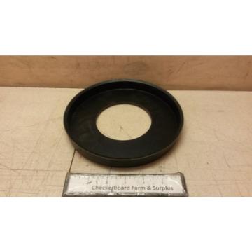 NOS India India Bosch Rexroth 8&#034; Compression Cup A-40677-4 5340011543564