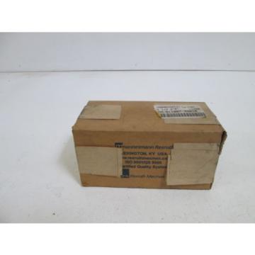 REXROTH Dutch Singapore CYLINDER L1200 1-1/2X1 TM-811007-00010 *FACTORY SEALED*