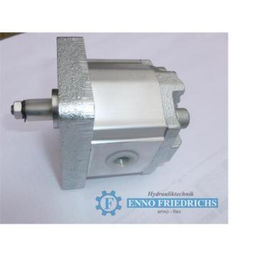 Hydraulikpumpe Japan Russia Hydraulikmotor Rexroth Holzspalter Ölantrieb