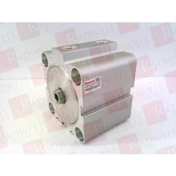 BOSCH Greece china REXROTH 0-822-406-472 RQANS1