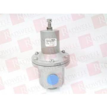 BOSCH Australia Egypt REXROTH R431003597 RQANS1