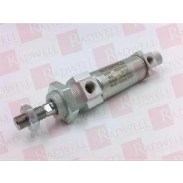 BOSCH India china REXROTH 0-822-034-202 RISCN1