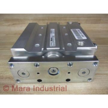 Rexroth Mexico India Bosch 0822066003 Guide GPC-DA-050-0100-BV-SB - New No Box