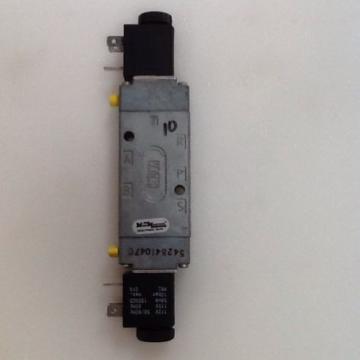 Rexroth Korea Dutch Minimastrer Control  Valve GC-15200-2424