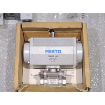 89x Canada china mix, Festo Bosch Rexroth Aurora pneumatik pneumatic