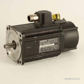 Bosch Greece Canada REXROTH Indramat Servomotor MDD065C-N-060-N2L-095GA1 GEB