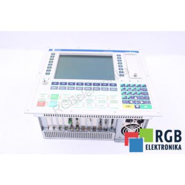 BTV20.3SA-56B-45C-S-FW Korea Australia FWA-BTV*44-WNT-04VRS-DE-OEM REXROTH 12M WARRANTY ID35821