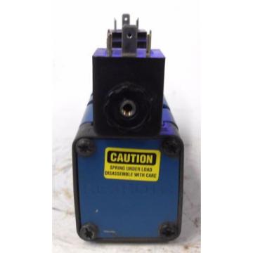 REXROTH, Russia Japan CERAM VALVE, GS-020062-02424