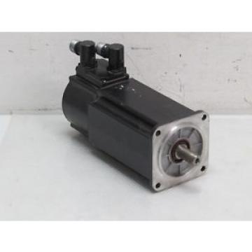 Rexroth China Italy MHD071B-035-PG1-UN Servomotor max 4500