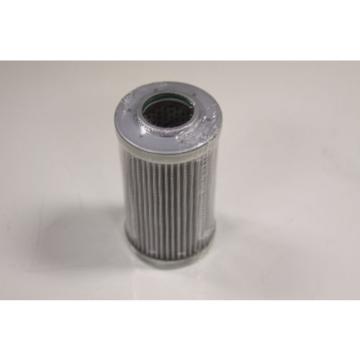 Bosch China china Rexroth Filter R902601380