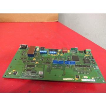 INDRAMAT China USA REXROTH CIRCUIT BOARD DRP04 109-0923-3B38-03 109-0923-3A38-03