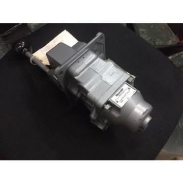 Rexroth Greece Australia R431002832 P-50973-2 HD-2X Controlair® Lever Operated Directional Valve