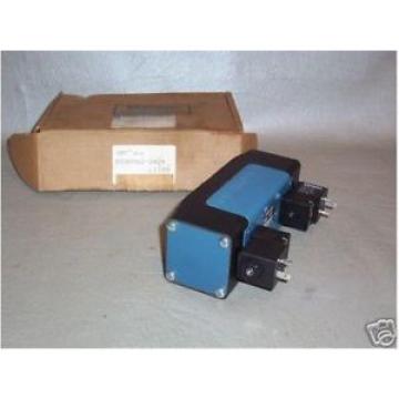 GS30062-2424 Singapore Korea Rexroth  Pneumatic Ceram Valve L1195