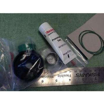 NEW Japan Australia BOSCH REXROTH 523 200 000 2 REPAIR KIT   BC