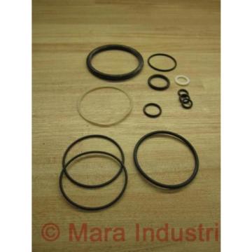 Mannesmann France Canada / Rexroth RR00314495 O-Ring Kit