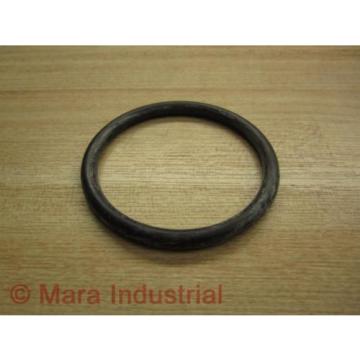 Mannesmann France Canada / Rexroth RR00314495 O-Ring Kit