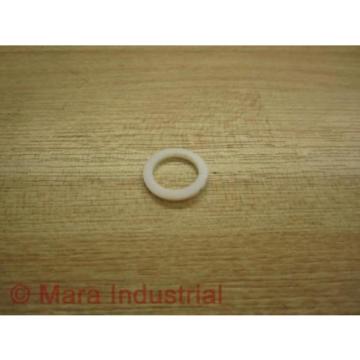 Mannesmann France Canada / Rexroth RR00314495 O-Ring Kit