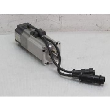 Rexroth Mexico china MSM030C-300-NN-M0-CGI Servomotor 295559 Top Zustand