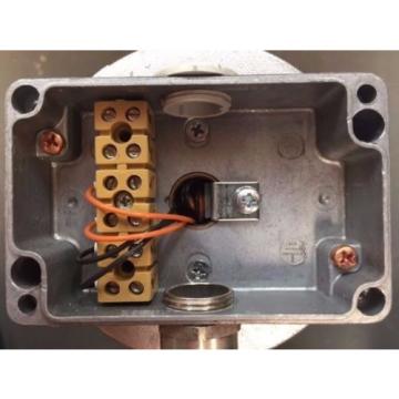 Rexroth Russia Germany  Schwimmerschalter 500 AB 31-04-W Float Switch 250V 0.6A (AC) 0.3A (DC)