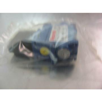 REXROTH Egypt Korea R 987 026 085 VALVE SYSTEM