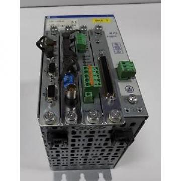 REXROTH China Japan INDRAMAT CLC CONTROLLER CCD01.1-KE00-01