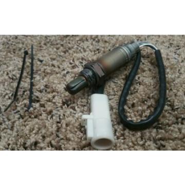 Bosch OEM 15718 Oxygen Sensor