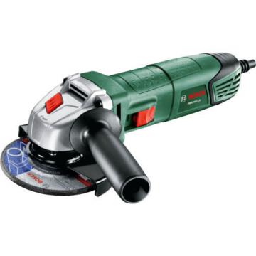 new - Bosch PWS 700-115 115mm ANGLE GRINDER 240V 06033A2070 3165140593892.