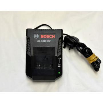 Bosch GSB 1800 Combi Drill, GSR 1440-LI Drill/Driver Set.4 Batts,L-Boxx,18&amp;14.4v