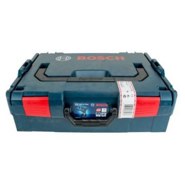 new5.0AH Bosch GSB 18-2-Li Plus LS Cordless COMBI DRILL 0615990HC7 3165140889933