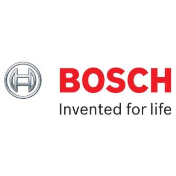 Bosch GSB 18-2-LI Plus 18v Combi Cordless Drill In L Box + 2x2ah Li-On Batteries