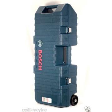 BOSCH BETONOLOM GSH 16-28 Toolbox 2 605 438 628 Rotary &amp; Demolition Hammers Case