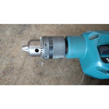 Bosch 1/2&#034; 1/2 in. Two-Speed Hammer Drill Corded 1180VS Model