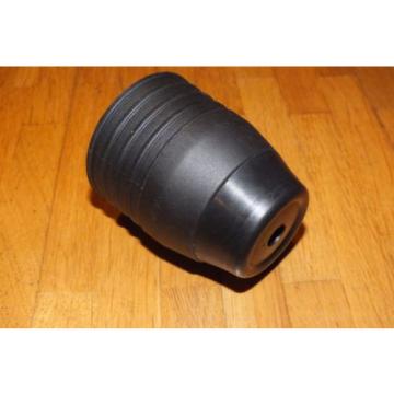 BOSCH 2608572059 CHUCK SDS GBH4 GBH4DSC GBH4DFE