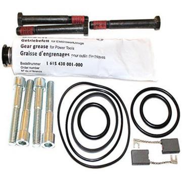 BOSCH 1617000505 SERVICE PACK