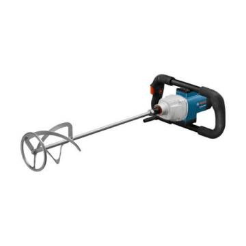 Bosch Professional GRW 12 E Corded 240 V Stirrer