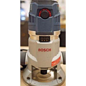 Bosch MR23EVS Router Power Tool (USED)