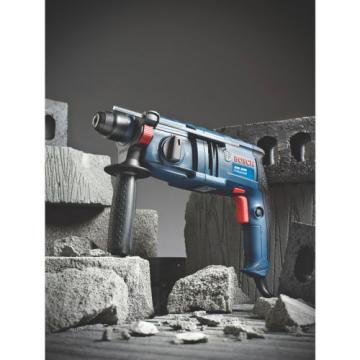 Bosch GBH 2000 2kg SDS Plus Drill 240V