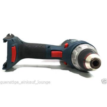 Bosch Cordless screwdriver GSR 36 VE-LI Solo