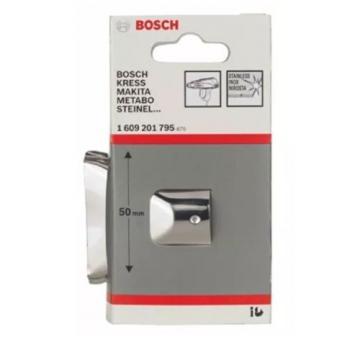 Genuine Bosch 1609201795 Glass Protection Nozzle for Bosch Heat Guns All Models