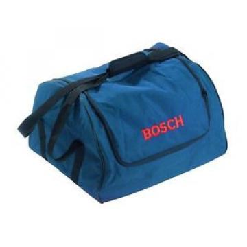 Bosch Zubehör 2605439019 - Borsa di nylon (cassetta di plastica)