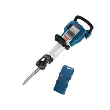 Bosch GSH16-28 16kg Road Breaker 1750 Watt 240 Volt