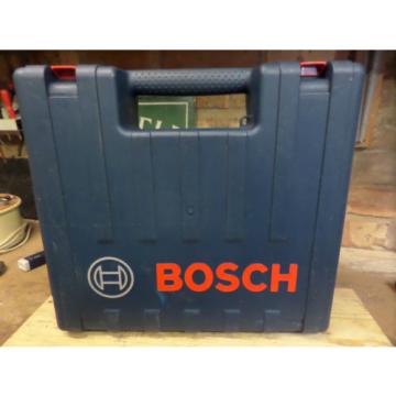 Bosch GSB 16RE Corded Drill