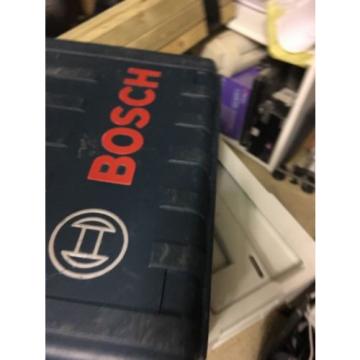 bosch gst 150 bce