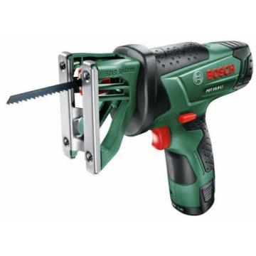 new Bosch PST 10,8V Li Cordless Multi Saw Jigsaw 06033B4072 3165140808781 *&#039;#