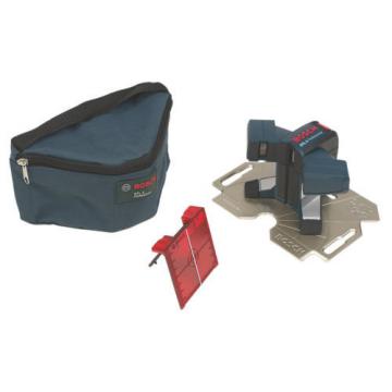 Bosch Professional Tile Laser